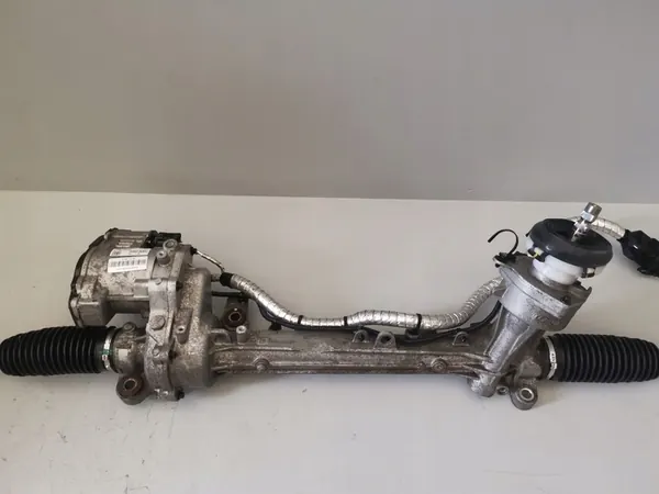 Direção Hyundai Tucson II III 57700-D7101 image 4