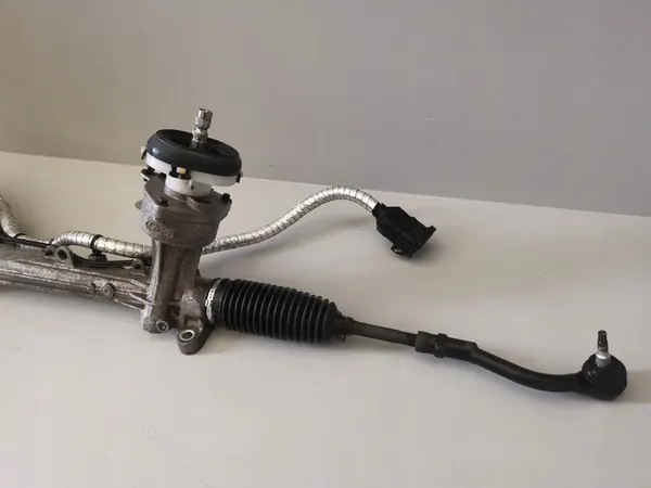 Direção Hyundai Tucson II III 57700-D7101 image 5