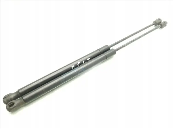 Ford Focus Takaluukun Iskunvaimennin 2006 Hatchback image 2