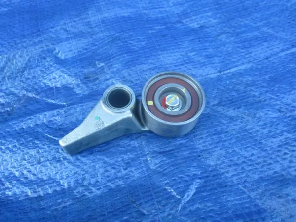 Bras de rouleau OEM 4D56U 4D56HP pour Mitsubishi image 2
