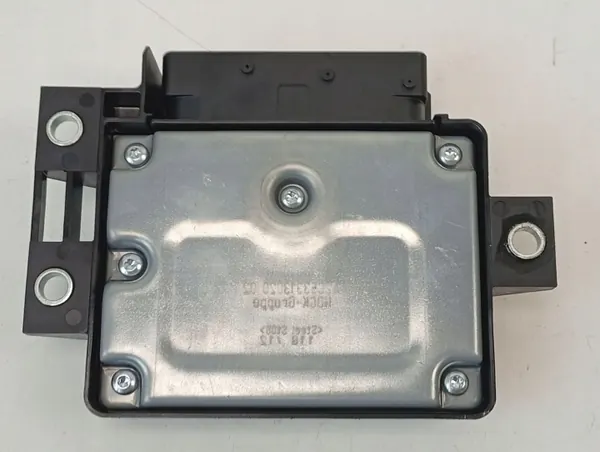 Module de frein à main Audi Q3 OEM 3AA907801H image 3