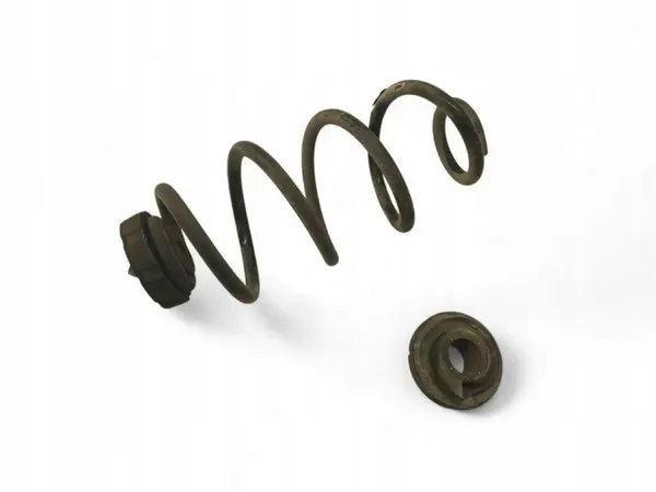 Porsche OE 95B511115 A - Gebrauchtes Originalteil image 2