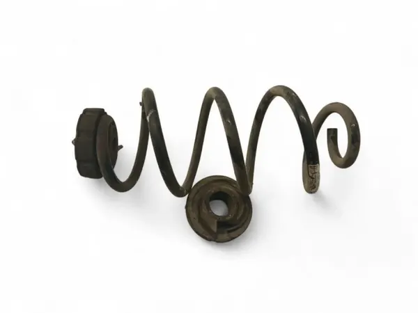 Porsche OE 95B511115 A - Gebrauchtes Originalteil image 3