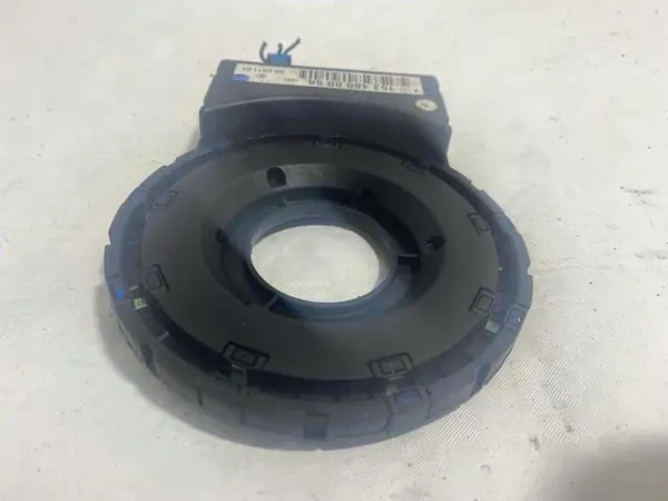 Styrvinkelsensor Mercedes-Benz 1634600090 image 3