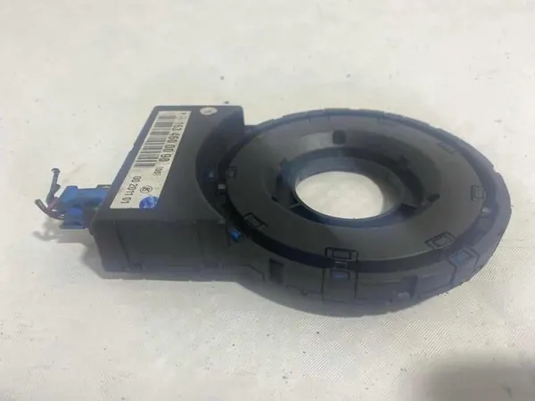 Styrvinkelsensor Mercedes-Benz 1634600090 image 4