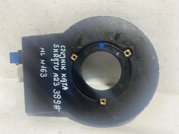 Styrvinkelsensor Mercedes-Benz 1634600090 image 5