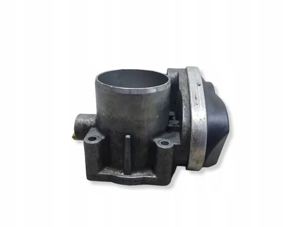Kaasutin OEM 8200190230 Renault Scenic II:lle image 5