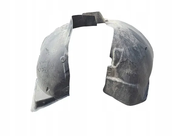 Vasen etupyörän kaari alkuperäinen Opel Astra IV J 13432426 image 2