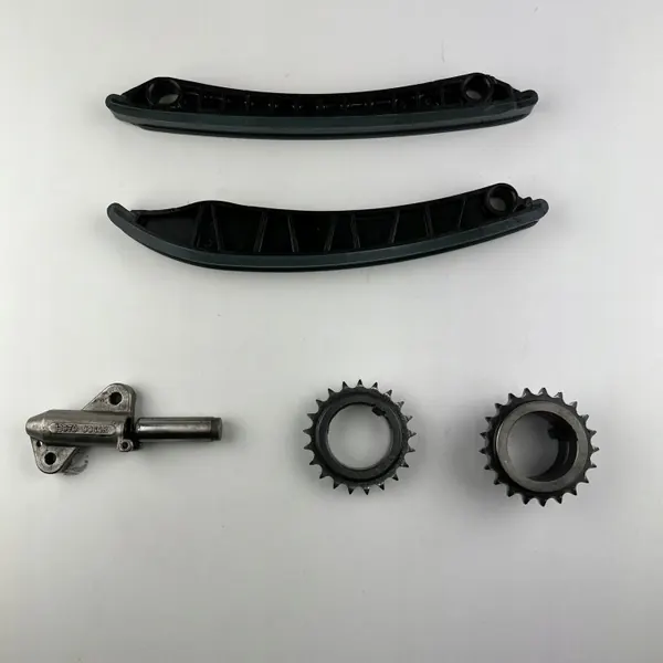 Tendeur de courroie OEM 130700060R pour Renault image 2