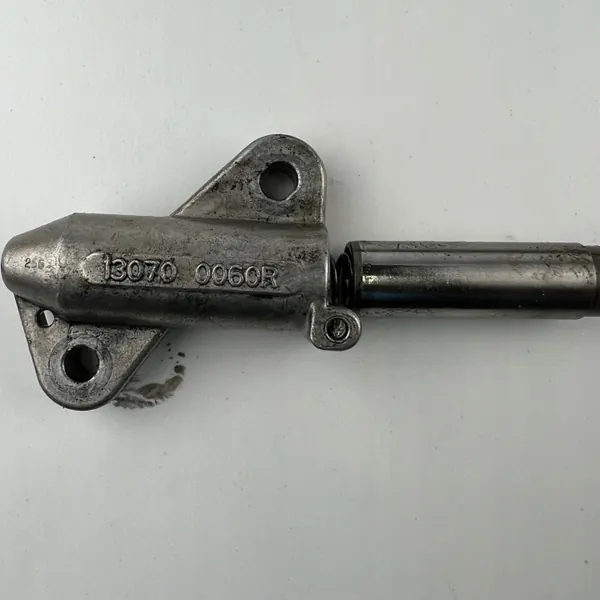 Tendeur de courroie OEM 130700060R pour Renault image 3