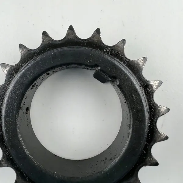 Tendeur de courroie OEM 130700060R pour Renault image 4