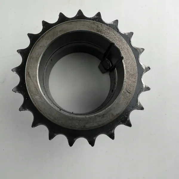 Tendeur de courroie OEM 130700060R pour Renault image 5