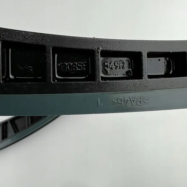 Tendeur de courroie OEM 130700060R pour Renault image 8