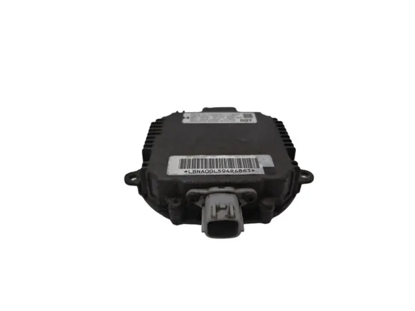 Nissan OE Muunnin NZMNS111LBNA - Käytetty image 3