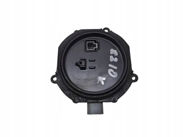Nissan OE Muunnin NZMNS111LBNA - Käytetty image 7