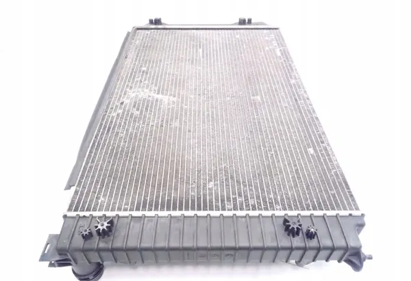 Radiador de agua AUDI A6 4F0121251P image 3