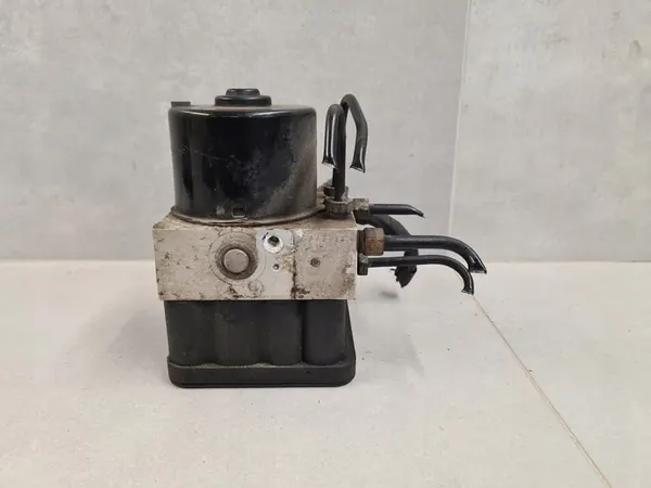 ABS-Bremsenpumpe Chevrolet Orlando image 2