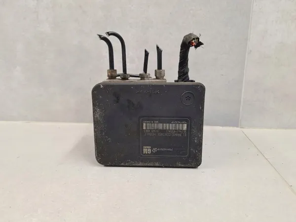 ABS-Bremsenpumpe Chevrolet Orlando image 6