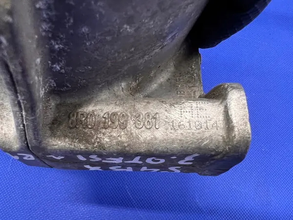 AUDI S4 B8 3.0 TFSI Moottorituki 8R0199381AE image 4