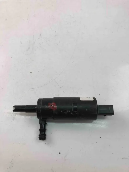 Tuulilasinpesupumppu VW POLO (9N_) 3B0955681 image 3