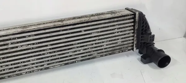 Intercooler Renault Grand Espace IV 2.0 DCI OEM image 3