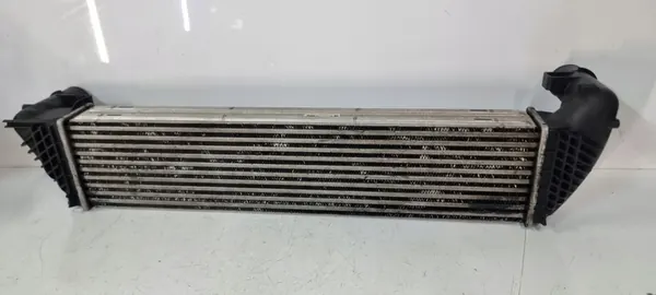 Intercooler Renault Grand Espace IV 2.0 DCI OEM image 5