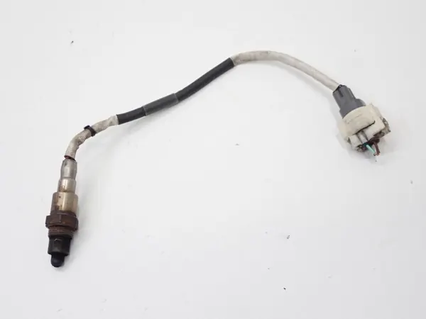 Lambda-anturi OEM 89465-0H040 Toyota Aygo II:lle image 2
