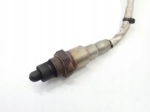 Lambda-anturi OEM 89465-0H040 Toyota Aygo II:lle image 3