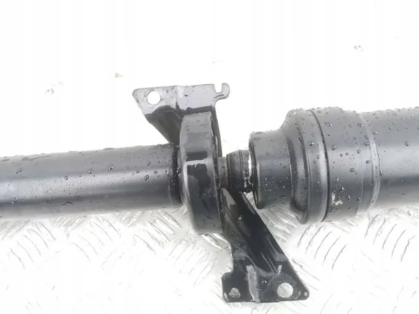 Arbre de transmission Porsche Panamera 2010 97042101133 image 2