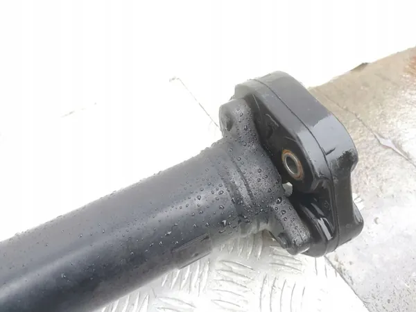 Arbre de transmission Porsche Panamera 2010 97042101133 image 3