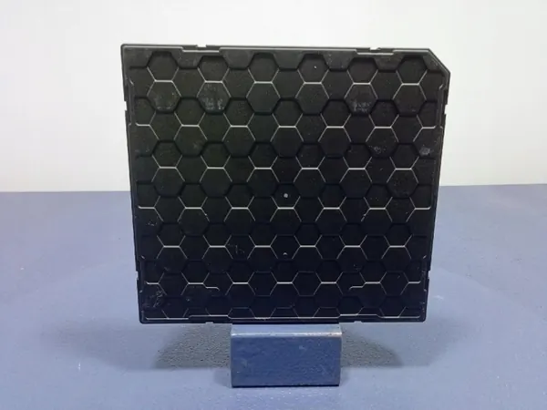 VW Passat B8 Comfortmodule 5Q0937086BC image 3
