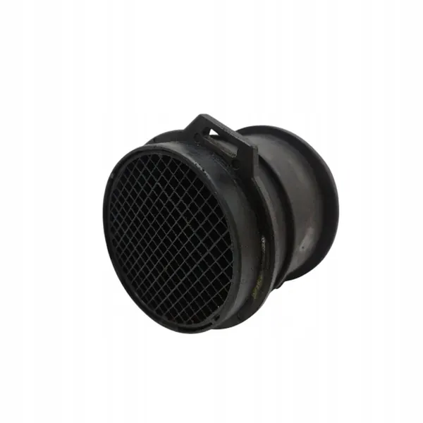 BOSCH Luftmassenmesser Audi A6 S6 C5 2.7 BT OEM 0280218038 image 2