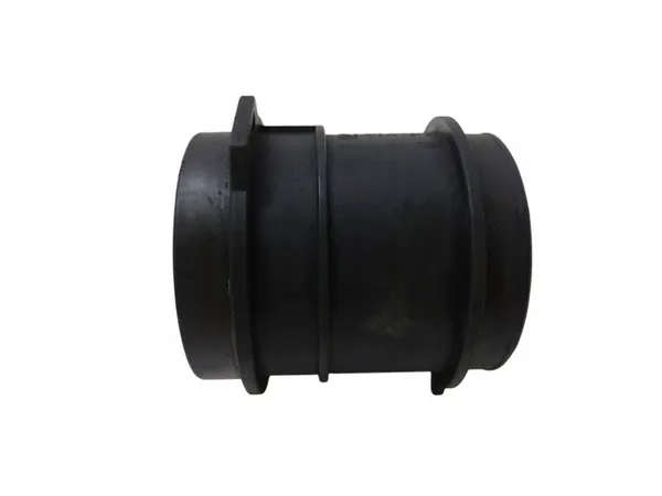 BOSCH Luftmassenmesser Audi A6 S6 C5 2.7 BT OEM 0280218038 image 5