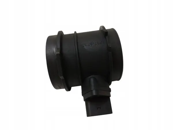 BOSCH Luftmassenmesser Audi A6 S6 C5 2.7 BT OEM 0280218038 image 6