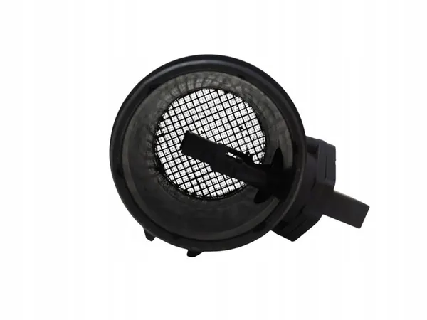 BOSCH Luftmassenmesser Audi A6 S6 C5 2.7 BT OEM 0280218038 image 9