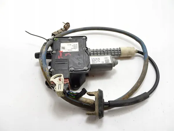 Sähköinen käsijarru OEM A2C53379976 Peugeot 5008 I image 2