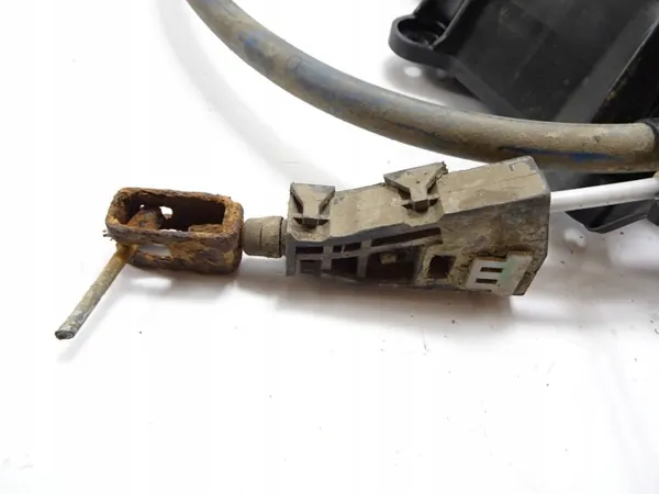 Sähköinen käsijarru OEM A2C53379976 Peugeot 5008 I image 4