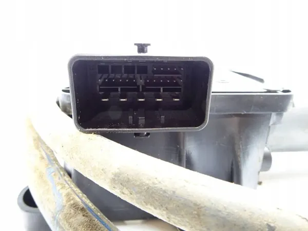 Sähköinen käsijarru OEM A2C53379976 Peugeot 5008 I image 6