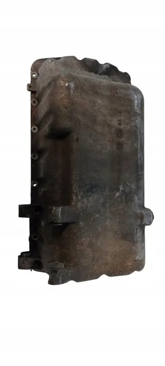 Oljesump Berlingo I Partner I 96-03 image 2