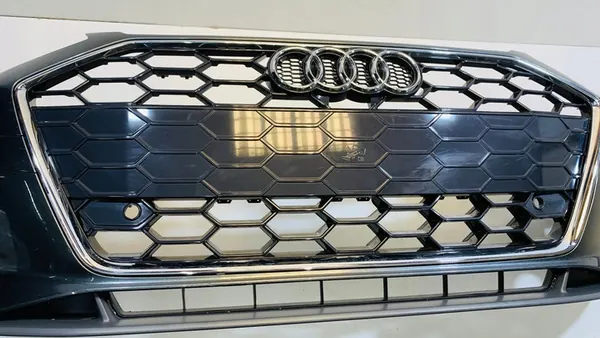 AUDI A4 8W5 S LINE 2020- image 5