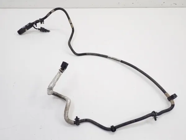 Manguera AdBlue OEM 7E0131983G para VW Transporter T6 image 2