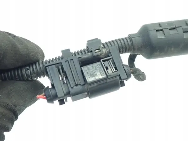 Manguera AdBlue OEM 7E0131983G para VW Transporter T6 image 6