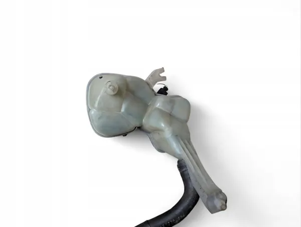 Ausgleichsbehälter Mercedes-Benz S W221 2007 2215000649 image 3