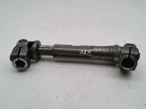 Joint de colonne de direction Audi A1 2019 OEM 2Q2423961B image 2