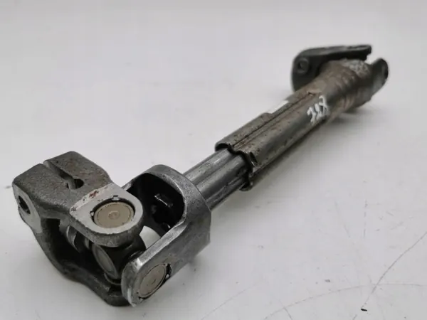 Joint de colonne de direction Audi A1 2019 OEM 2Q2423961B image 3