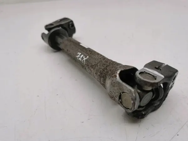 Joint de colonne de direction Audi A1 2019 OEM 2Q2423961B image 4