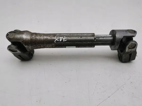 Joint de colonne de direction Audi A1 2019 OEM 2Q2423961B image 5