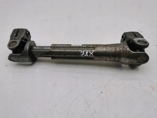 Joint de colonne de direction Audi A1 2019 OEM 2Q2423961B image 6