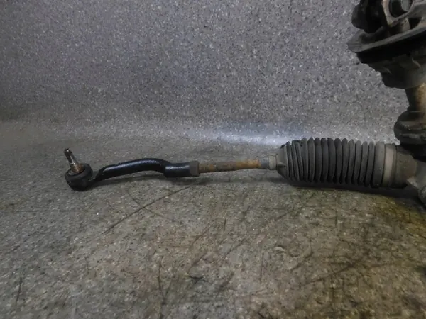 Stuurhuis OEM 765431 voor Nissan Qashqai J10 2.0 DCI image 3