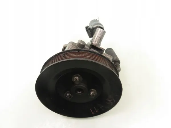 Stuurpomp Mercedes Vito 2.3 TD OEM A897275 image 2